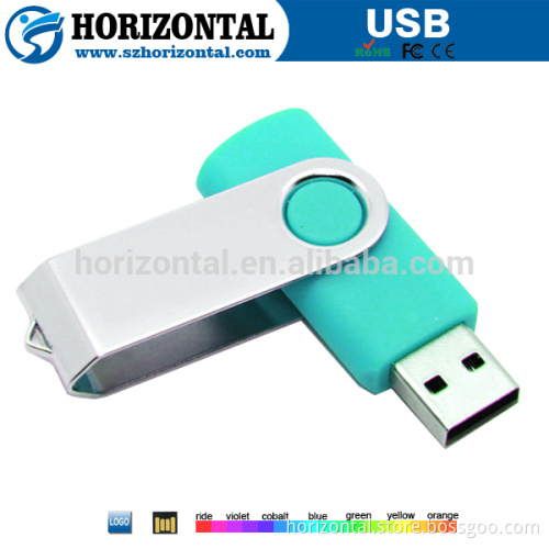 Cheap 2GB;4GB;8GB,2-4G Capacity promotional item gift plastic usb flash drive